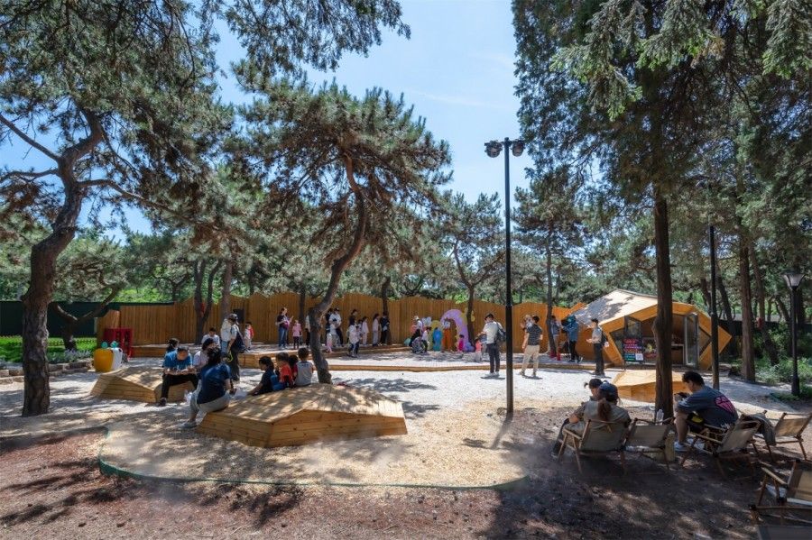 儿童游乐设备厂家-深圳爱嘟嘟专业定制生产各类游乐设施 儿童游乐设备厂家-深圳爱嘟嘟专业定制生产各类游乐设施