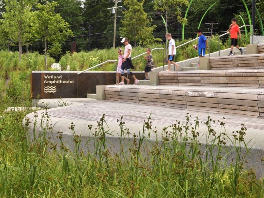 深圳游乐设备厂家-爱嘟嘟儿童游乐设施专业制造商 深圳游乐设备厂家-爱嘟嘟儿童游乐设施专业制造商