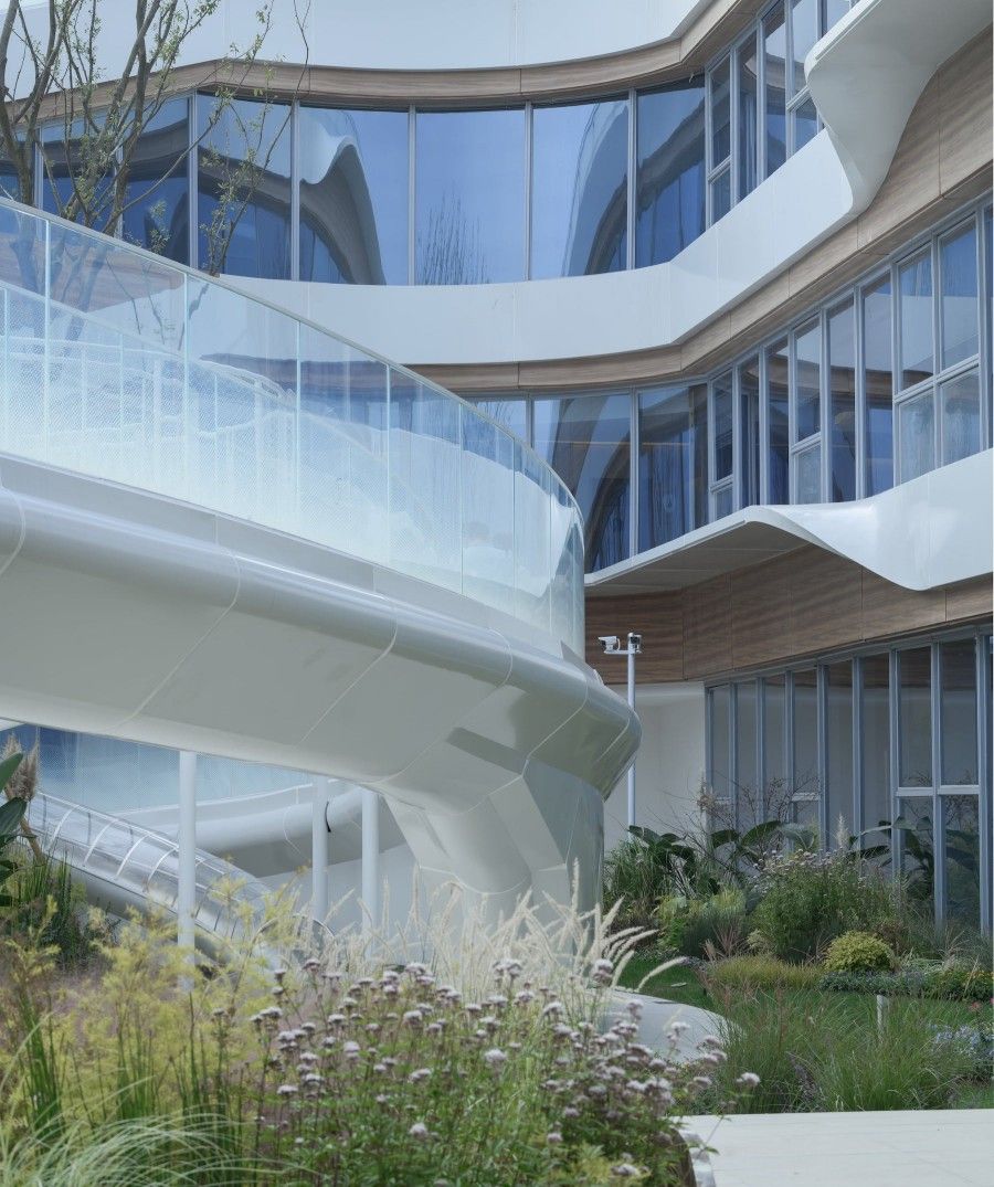 游乐设备生产厂家-专业儿童游乐设备定制厂家-爱嘟嘟游乐 游乐设备生产厂家-专业儿童游乐设备定制厂家-爱嘟嘟游乐