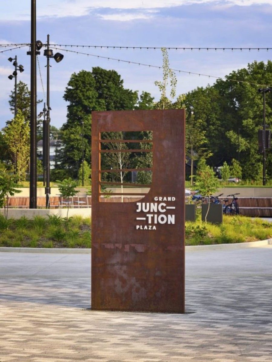 非标游乐设备厂家-专业定制儿童游乐设施解决方案-2025年行业指南 非标游乐设备厂家-专业定制儿童游乐设施解决方案-2025年行业指南