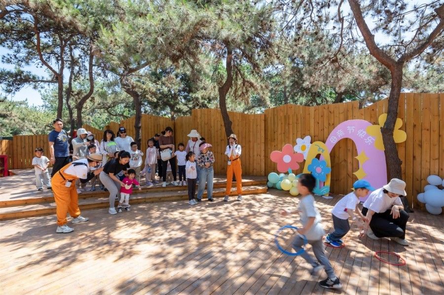 广东儿童乐园游乐设备选购指南-2025年最新款式推荐 广东儿童乐园游乐设备选购指南-2025年最新款式推荐