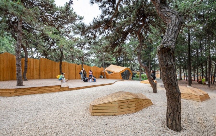 室内小型儿童游乐设备-2025年最新款式推荐-爱嘟嘟儿童游乐设备厂家直销 室内小型儿童游乐设备-2025年最新款式推荐-爱嘟嘟儿童游乐设备厂家直销