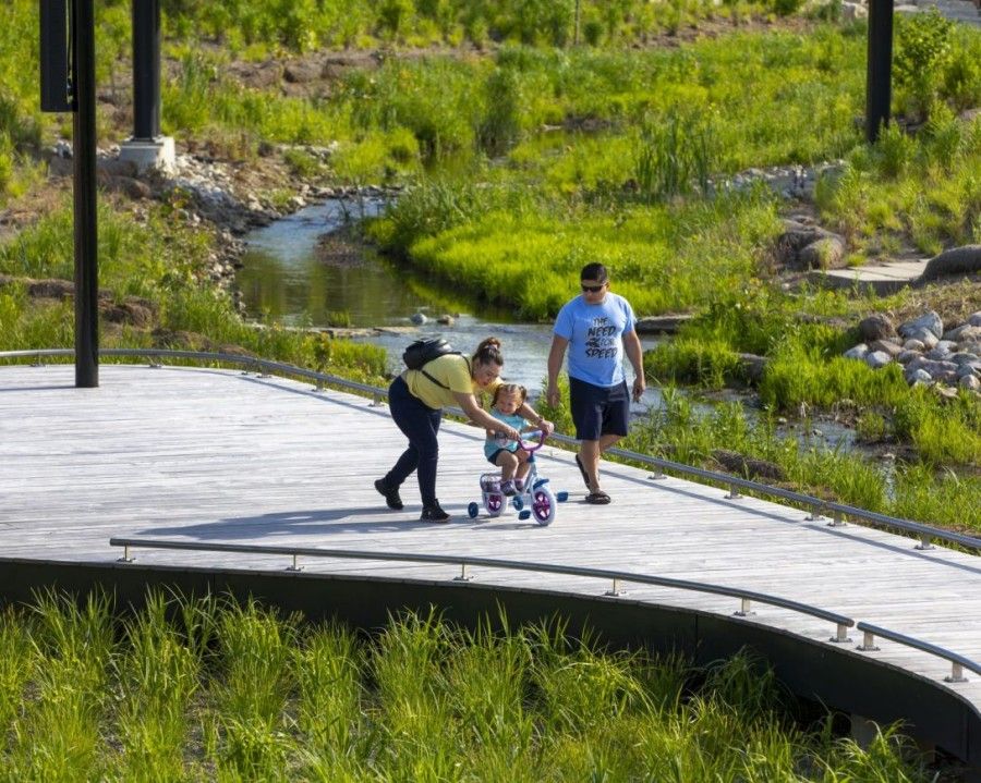 户外无动力不锈钢滑梯 - 安全耐用的儿童游乐设备选购指南 户外无动力不锈钢滑梯 - 安全耐用的儿童游乐设备选购指南