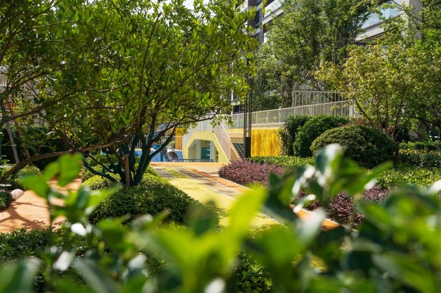 室内儿童游乐园游乐设备选购指南-专业设备推荐与安全标准解析 室内儿童游乐园游乐设备选购指南-专业设备推荐与安全标准解析