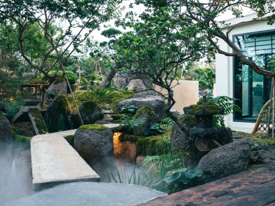 游乐场游乐设备选购指南-2025年儿童游乐设施安全标准全解析 游乐场游乐设备选购指南-2025年儿童游乐设施安全标准全解析