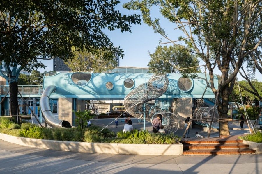 加盟儿童游乐场大约多少钱-2025年投资成本详解-爱嘟嘟儿童游乐场加盟费用分析 加盟儿童游乐场大约多少钱-2025年投资成本详解-爱嘟嘟儿童游乐场加盟费用分析