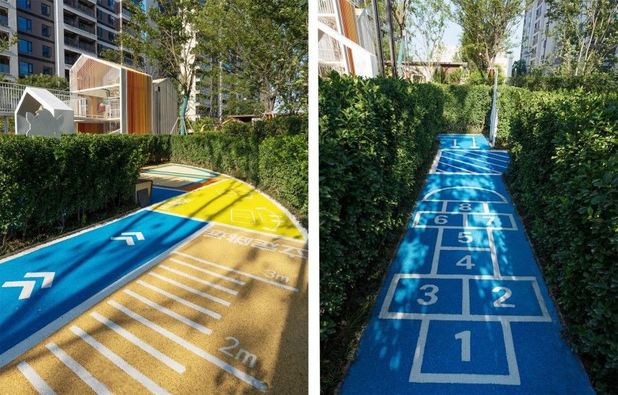 佛山无动力游乐设备厂家-专业儿童游乐设施供应商推荐 佛山无动力游乐设备厂家-专业儿童游乐设施供应商推荐