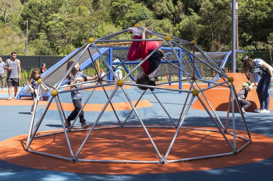 儿童无动力户外游乐设施-2025年精选指南-安全环保游乐体验 儿童无动力户外游乐设施-2025年精选指南-安全环保游乐体验