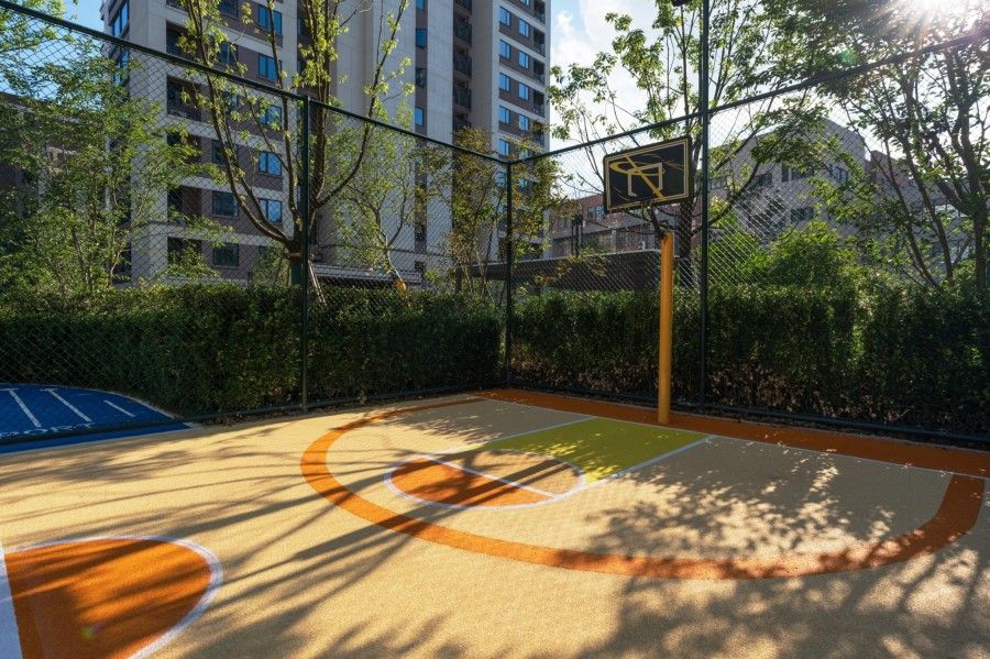 室内儿童游乐场设备厂家-爱嘟嘟专业定制游乐设备-2025年品质保障 室内儿童游乐场设备厂家-爱嘟嘟专业定制游乐设备-2025年品质保障