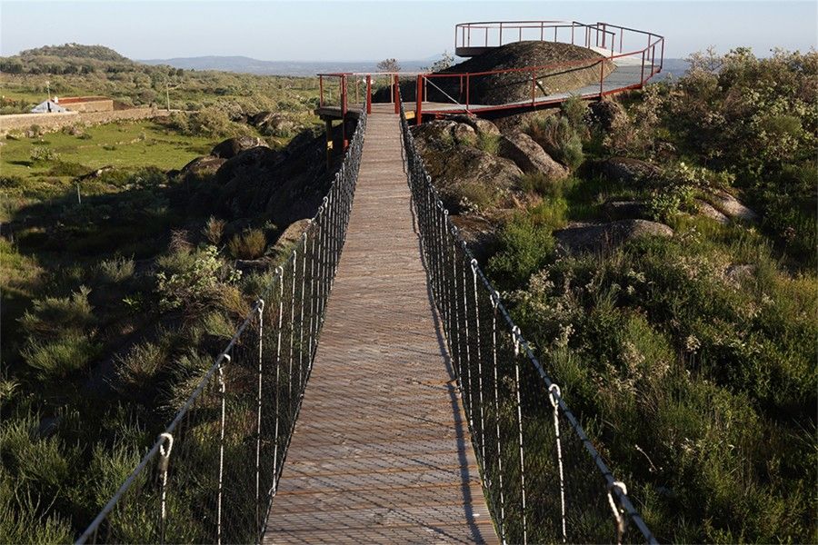 不锈钢滑滑梯 - 2025年儿童乐园首选游乐设施的全面指南 不锈钢滑滑梯 - 2025年儿童乐园首选游乐设施的全面指南