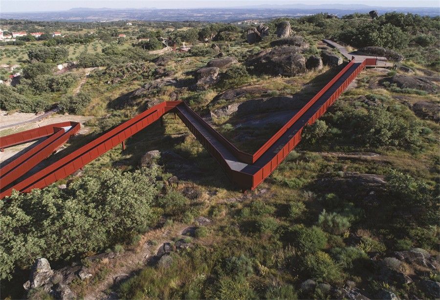 游乐设施厂家选择指南-专业儿童游乐设备生产商推荐 游乐设施厂家选择指南-专业儿童游乐设备生产商推荐