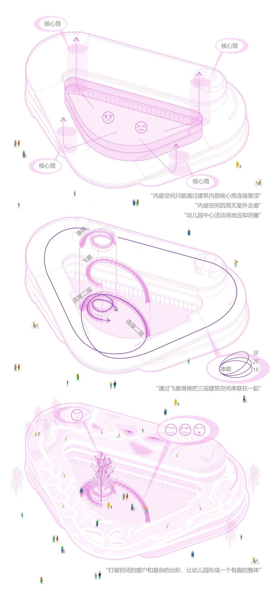 儿童游乐园设备厂家-专业生产定制-2025年质量标准指南 儿童游乐园设备厂家-专业生产定制-2025年质量标准指南