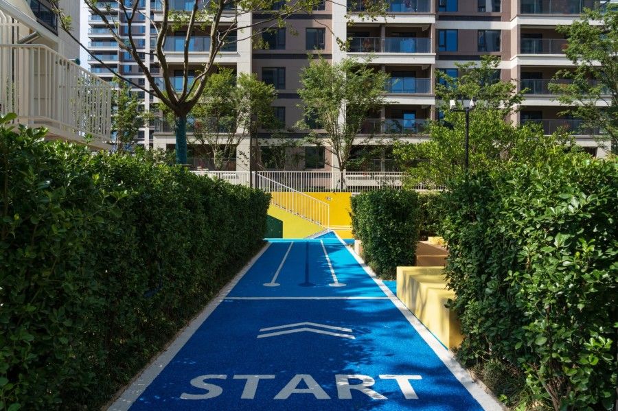 游乐园设施-儿童游乐设备选购指南-爱嘟嘟专业解析 游乐园设施-儿童游乐设备选购指南-爱嘟嘟专业解析