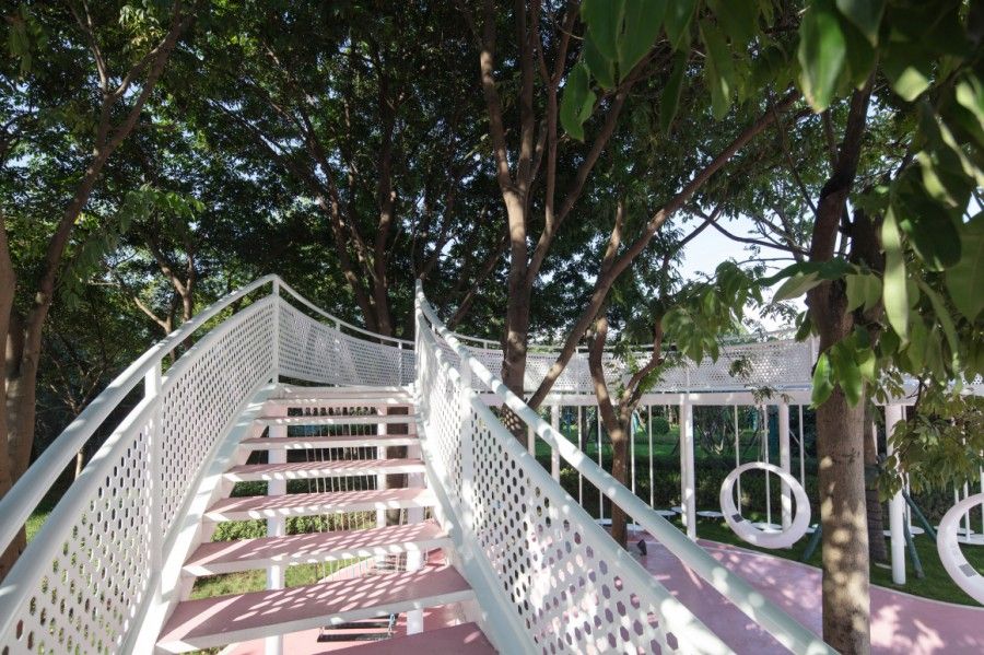 游乐设备选购安装指南 - 儿童乐园必备知识与行业标准解读 游乐设备选购安装指南 - 儿童乐园必备知识与行业标准解读