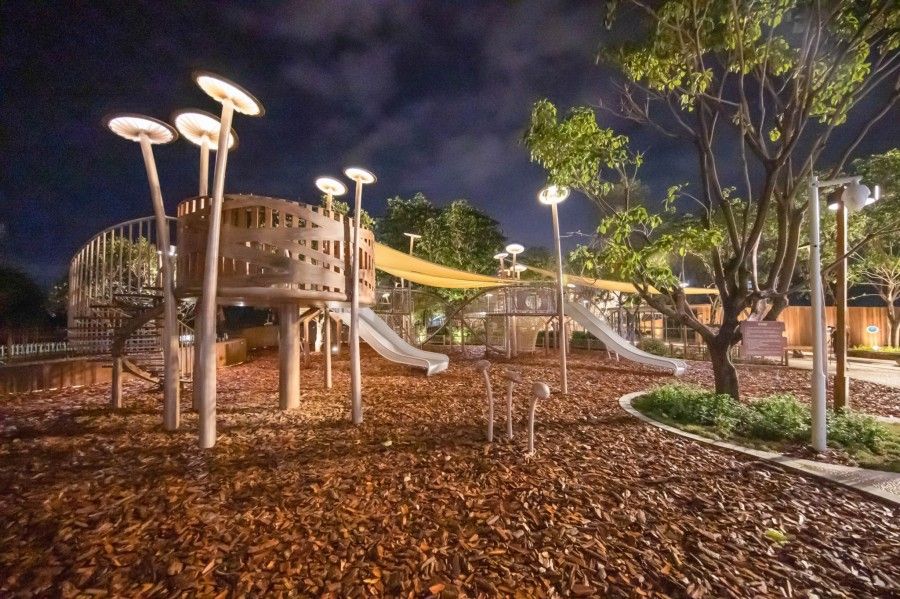 专业回收儿童游乐设备-深圳爱嘟嘟游乐设备回收服务-一站式解决方案 专业回收儿童游乐设备-深圳爱嘟嘟游乐设备回收服务-一站式解决方案