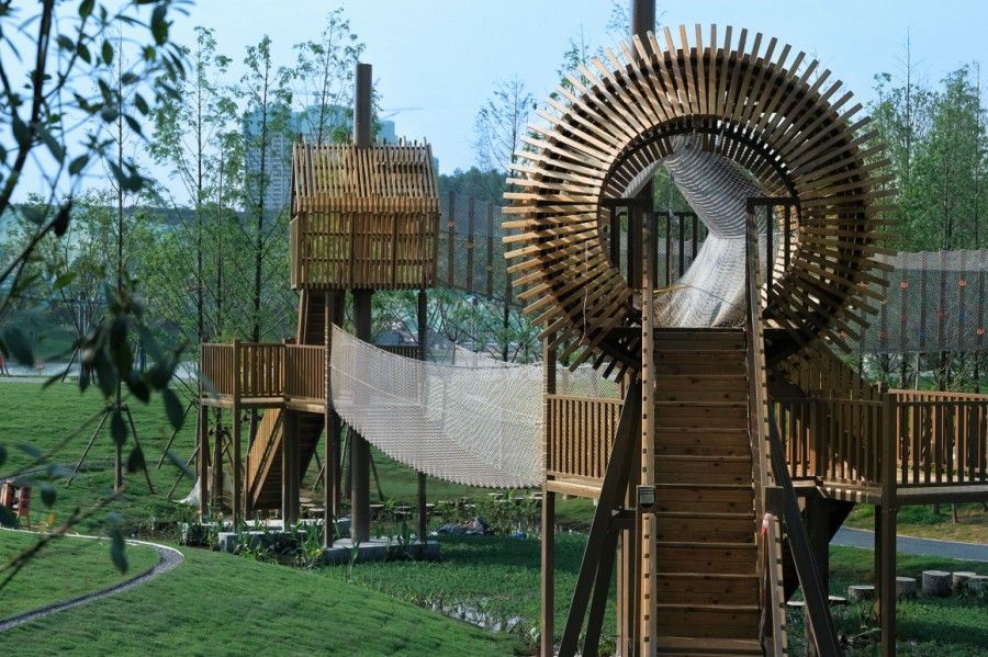 小型游乐设备厂家-深圳爱嘟嘟儿童游乐设备定制生产商 小型游乐设备厂家-深圳爱嘟嘟儿童游乐设备定制生产商