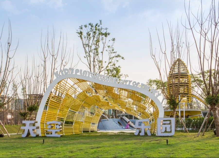 最新游乐设备-2025年儿童乐园必备设施-深圳爱嘟嘟游乐设备推荐 最新游乐设备-2025年儿童乐园必备设施-深圳爱嘟嘟游乐设备推荐