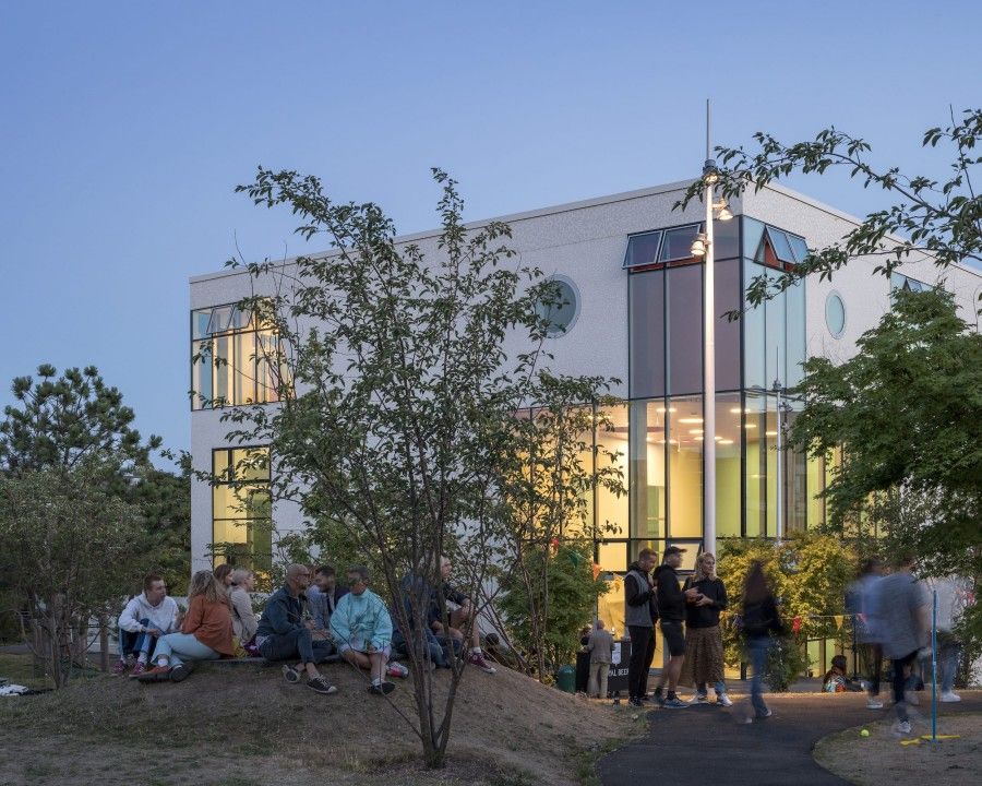 新型广场游乐设备-2025年儿童户外游乐场设备推荐-爱嘟嘟游乐 新型广场游乐设备-2025年儿童户外游乐场设备推荐-爱嘟嘟游乐