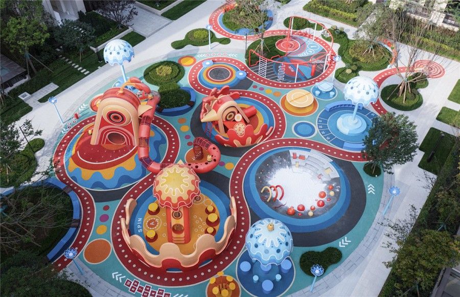 室内游乐场设施厂家报价 - 2025年投资创业全攻略 室内游乐场设施厂家报价 - 2025年投资创业全攻略