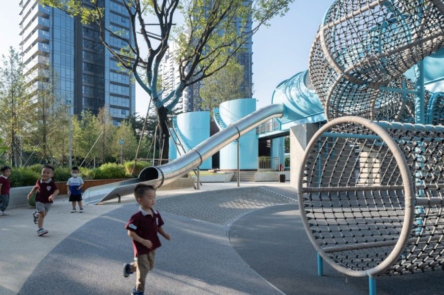 户外无动力游乐设备厂家-深圳爱嘟嘟打造高品质耐用游乐设施-2025年全新产品线 户外无动力游乐设备厂家-深圳爱嘟嘟打造高品质耐用游乐设施-2025年全新产品线