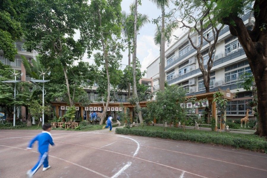 不锈钢滑梯厂家-专业儿童游乐设备定制-2025年爱嘟嘟品质保障 不锈钢滑梯厂家-专业儿童游乐设备定制-2025年爱嘟嘟品质保障