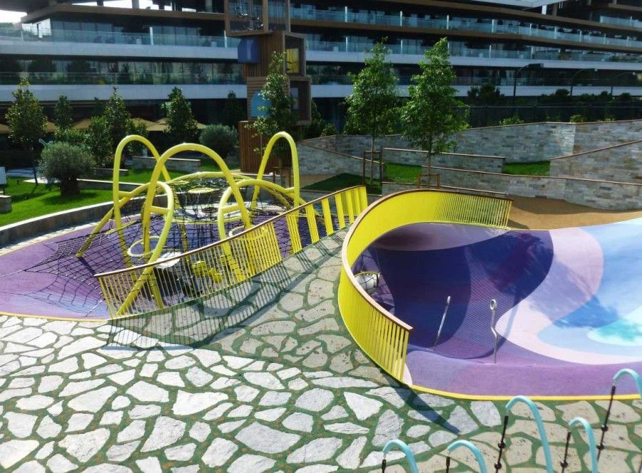 儿童拓展设备厂家-专业定制儿童感统训练设备-2025年品质推荐 儿童拓展设备厂家-专业定制儿童感统训练设备-2025年品质推荐