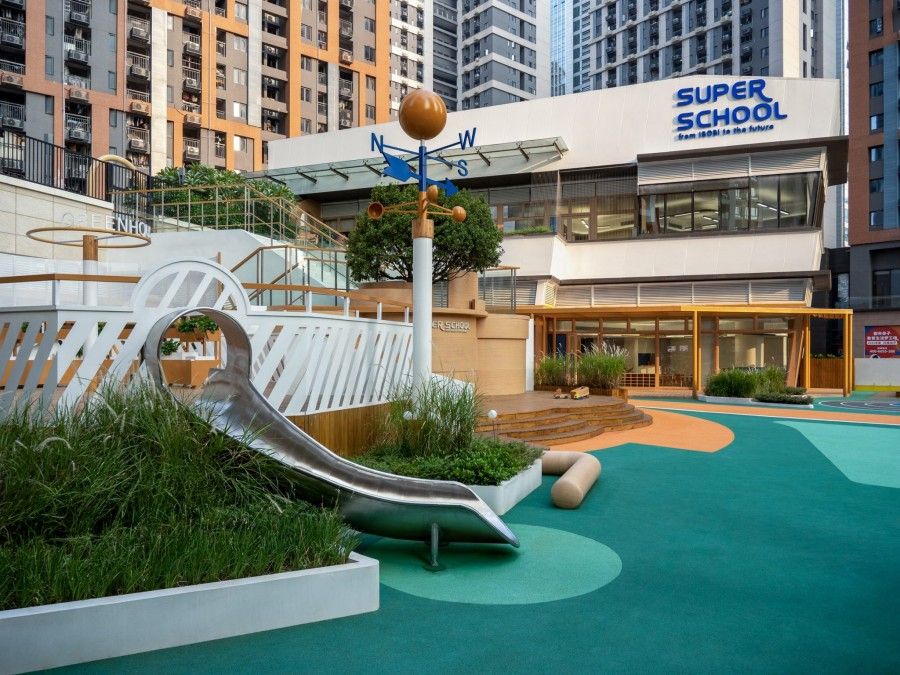 儿童滑梯定制厂家-专业游乐设备生产商-爱嘟嘟2025年定制方案 儿童滑梯定制厂家-专业游乐设备生产商-爱嘟嘟2025年定制方案