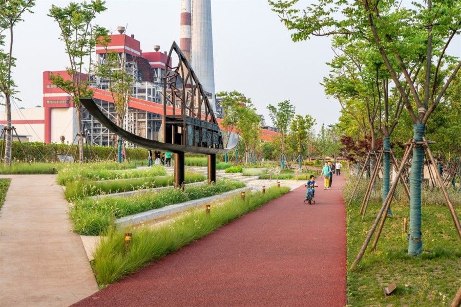 儿童游乐设备生产厂家-专业定制游乐设备-深圳爱嘟嘟2025年最新产品 儿童游乐设备生产厂家-专业定制游乐设备-深圳爱嘟嘟2025年最新产品