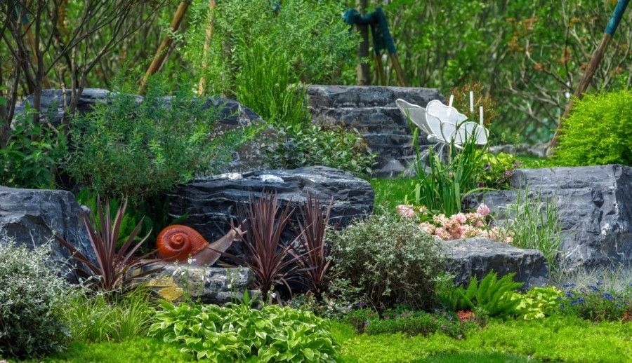 儿童游乐场设备选购指南-2025年最新款式推荐-安全标准全解析 儿童游乐场设备选购指南-2025年最新款式推荐-安全标准全解析