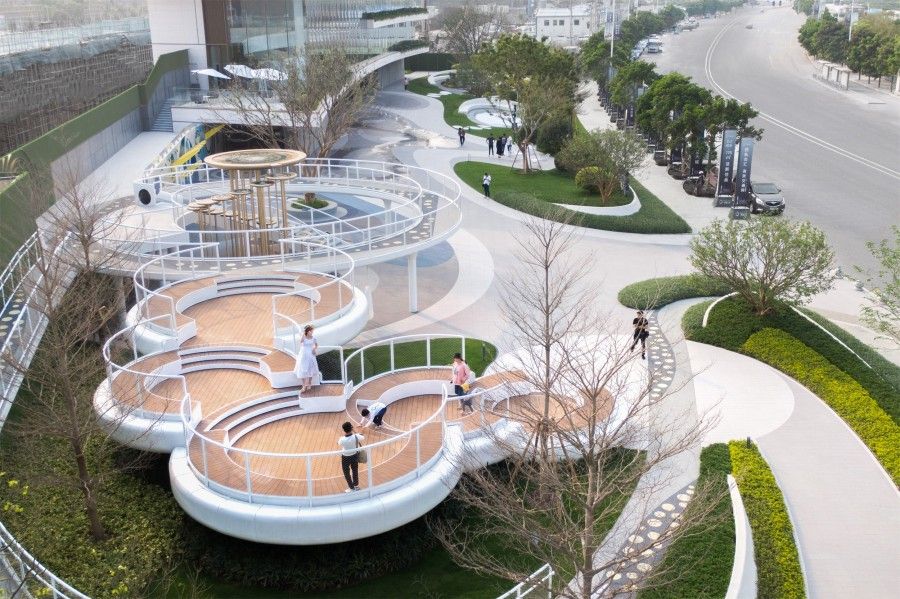 游乐设备厂家-专业儿童游乐设施生产商-爱嘟嘟游乐设备定制 游乐设备厂家-专业儿童游乐设施生产商-爱嘟嘟游乐设备定制