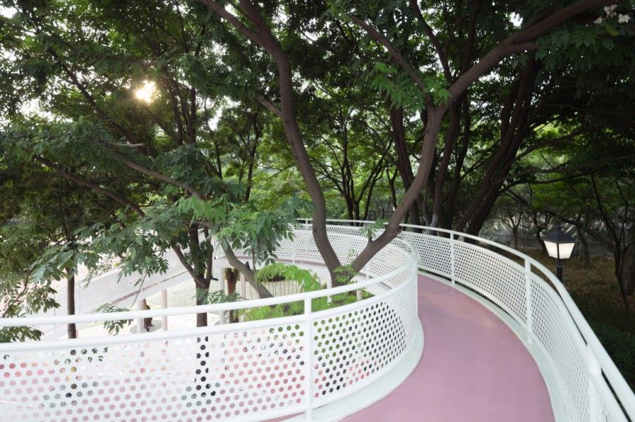 小孩游乐设备儿童游乐设备-2025年专业选购指南 小孩游乐设备儿童游乐设备-2025年专业选购指南