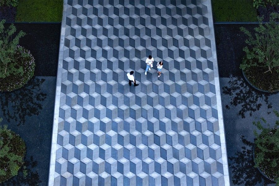 广州大型儿童游乐设备-专业厂家定制安装一站式服务2025指南 广州大型儿童游乐设备-专业厂家定制安装一站式服务2025指南