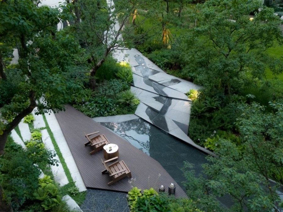 无动力设备儿童公园-2025年儿童游乐设施新趋势-专业定制方案 无动力设备儿童公园-2025年儿童游乐设施新趋势-专业定制方案