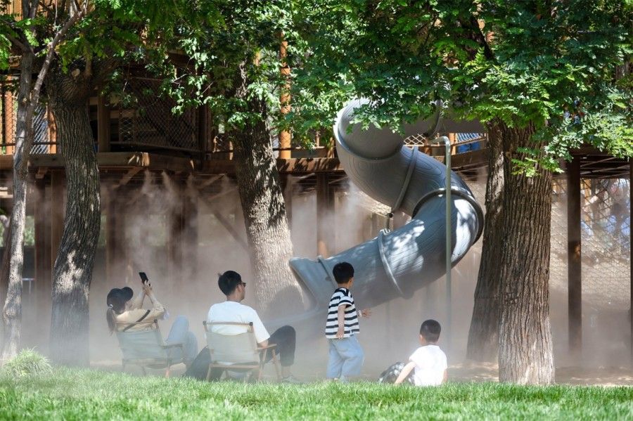 新款游乐设施厂家-专业游乐设备定制生产商-2025年游乐园设备选购指南 新款游乐设施厂家-专业游乐设备定制生产商-2025年游乐园设备选购指南