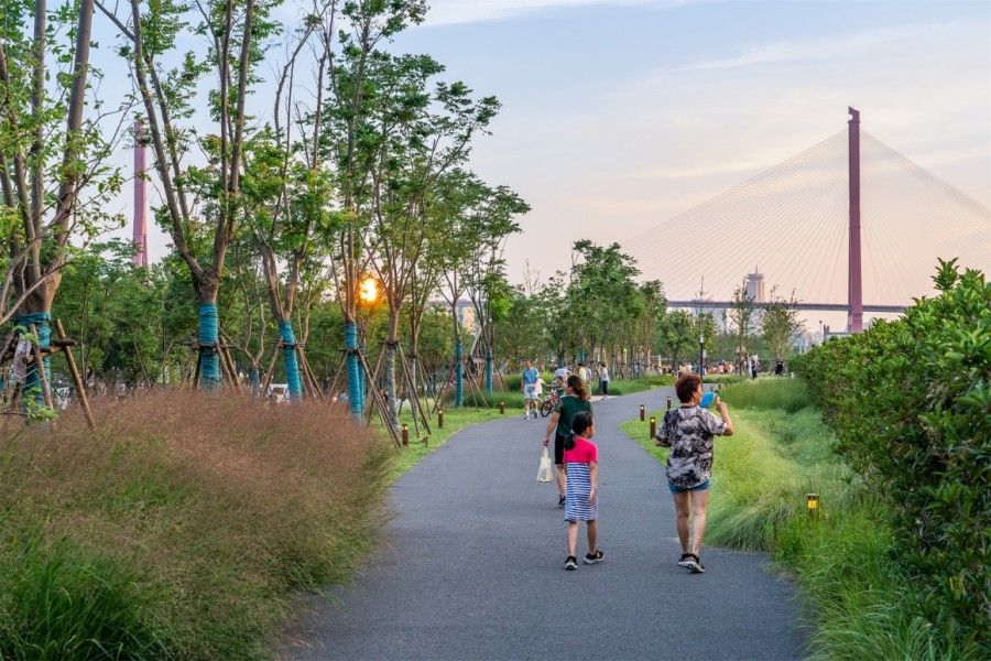 不锈钢滑梯-儿童游乐设备首选-2025年安全耐用品质保障 不锈钢滑梯-儿童游乐设备首选-2025年安全耐用品质保障