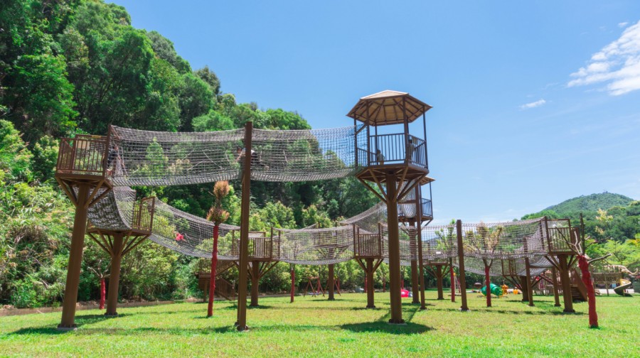 景区网红游乐设备-2025年最受欢迎的5大爆款设施-选购指南 景区网红游乐设备-2025年最受欢迎的5大爆款设施-选购指南