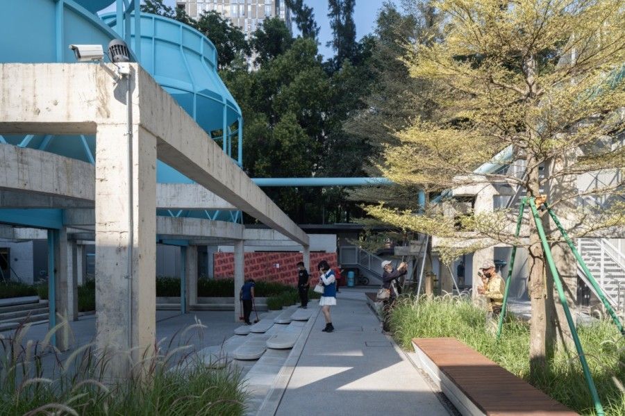 儿童游乐设备厂家供应-专业游乐设施生产商-爱嘟嘟2025年最新产品 儿童游乐设备厂家供应-专业游乐设施生产商-爱嘟嘟2025年最新产品