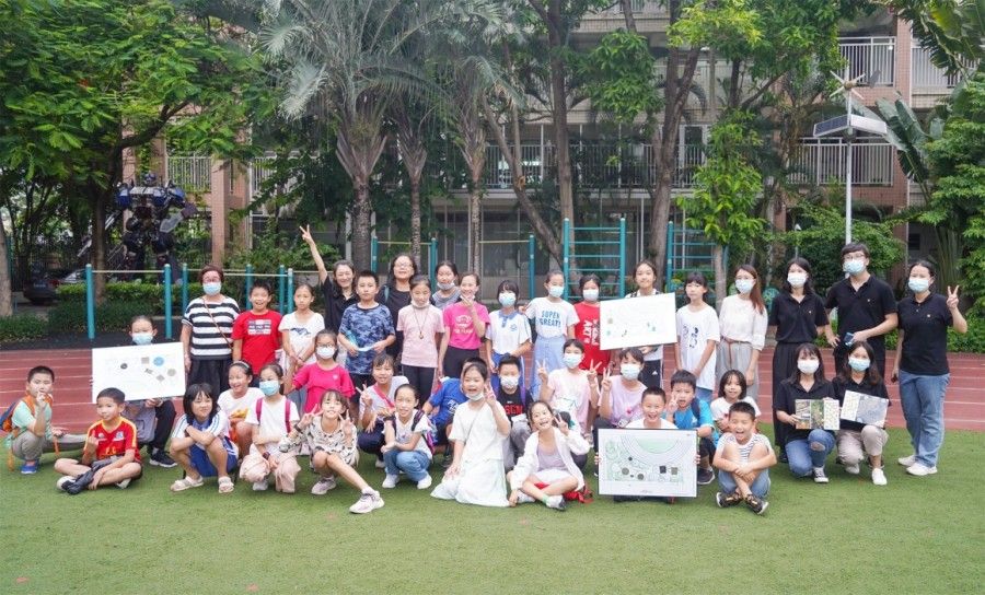 2025年户外儿童乐园设备选购指南:这5种设备最受欢迎,第3种性价比最高! 2025年户外儿童乐园设备选购指南:这5种设备最受欢迎,第3种性价比最高!