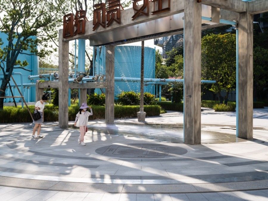 小区游乐设备户外 - 专业选购指南与安全标准解析 小区游乐设备户外 - 专业选购指南与安全标准解析