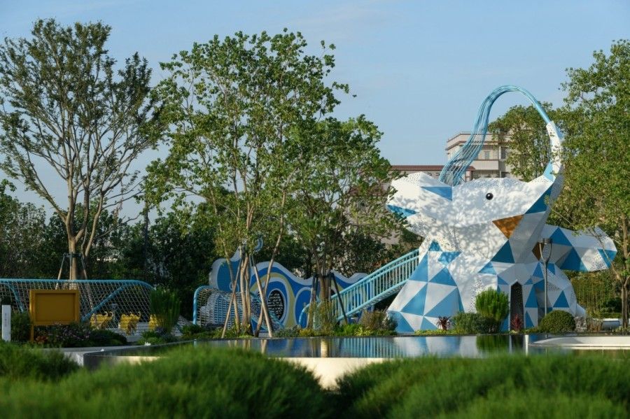 大型游乐设施厂家-专业游乐设备生产商选择指南2025 大型游乐设施厂家-专业游乐设备生产商选择指南2025