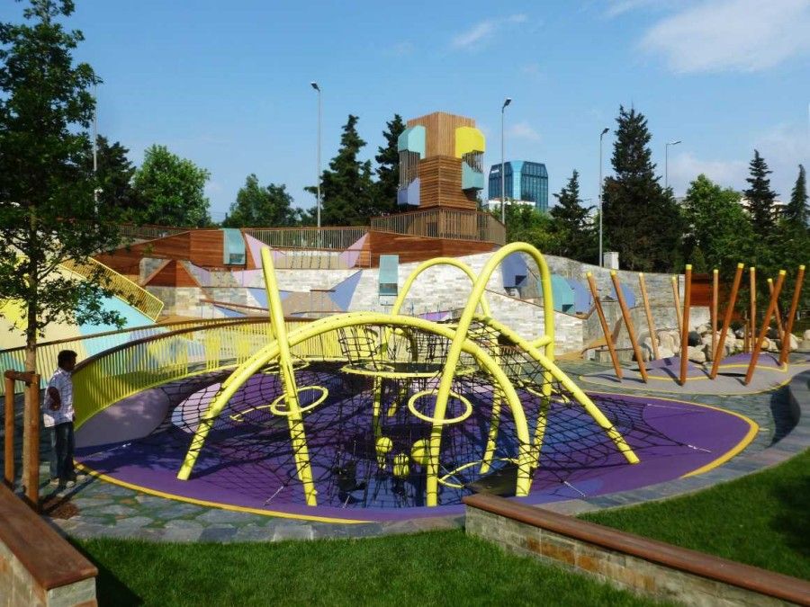 加盟儿童游乐场大约多少钱-2025年投资成本详解-爱嘟嘟儿童游乐场加盟费用分析 加盟儿童游乐场大约多少钱-2025年投资成本详解-爱嘟嘟儿童游乐场加盟费用分析