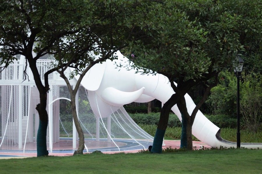 室内游乐场设备生产厂家-专业儿童游乐设施制造商-爱嘟嘟游乐 室内游乐场设备生产厂家-专业儿童游乐设施制造商-爱嘟嘟游乐