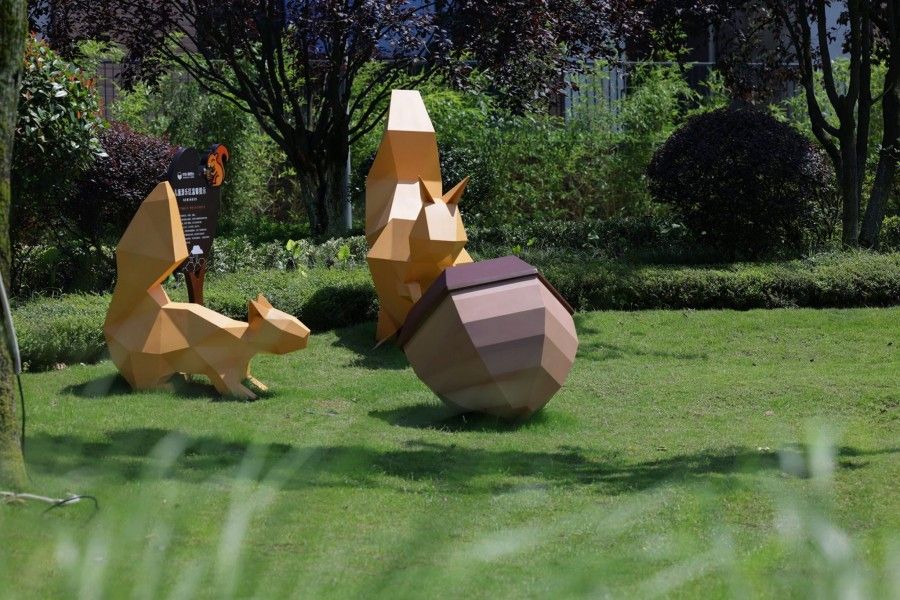 游乐场需要投资多少钱-2025年儿童游乐场投资成本全面解析 游乐场需要投资多少钱-2025年儿童游乐场投资成本全面解析