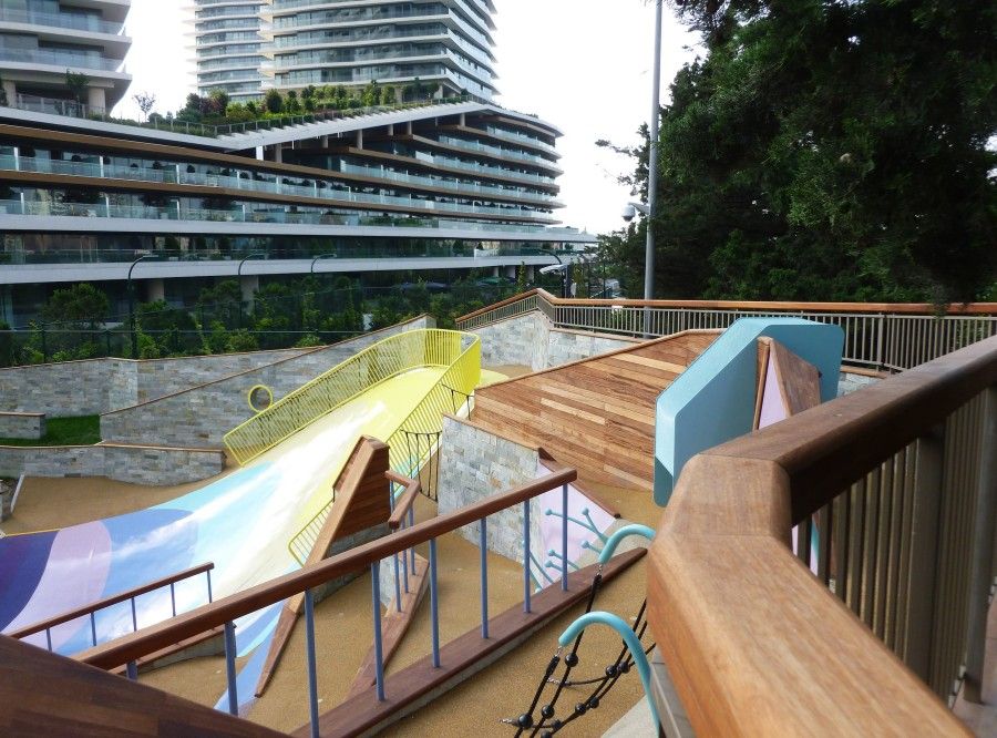 广州番禺游乐设备厂家推荐-爱嘟嘟儿童游乐设备质量可靠 广州番禺游乐设备厂家推荐-爱嘟嘟儿童游乐设备质量可靠