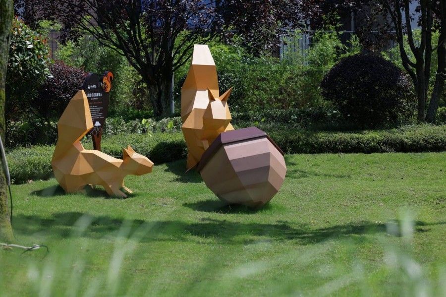 小区游乐设施厂家-专业定制儿童游乐设备解决方案-2025年品质保障 小区游乐设施厂家-专业定制儿童游乐设备解决方案-2025年品质保障