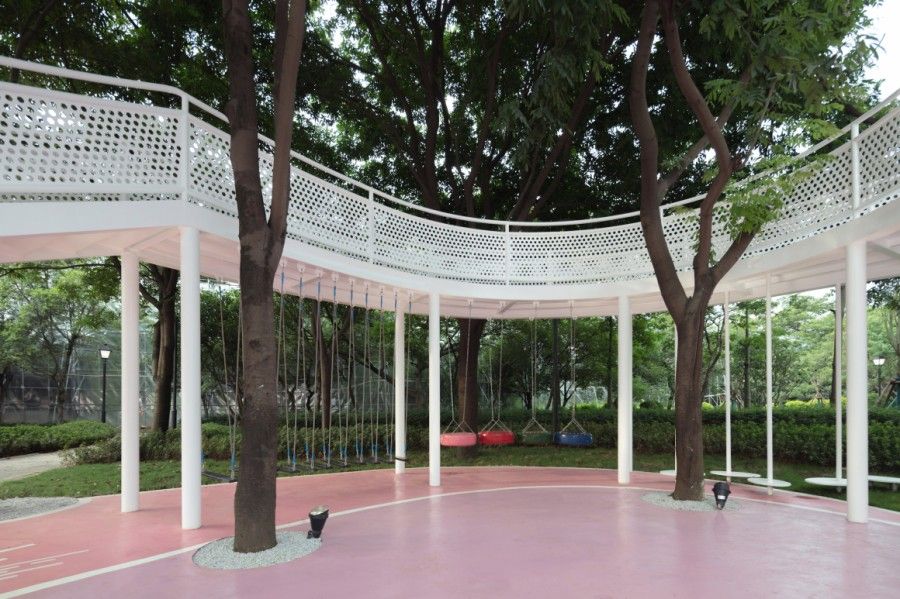 儿童游乐场的设备批发-专业游乐设备供应商-爱嘟嘟2025年最新报价 儿童游乐场的设备批发-专业游乐设备供应商-爱嘟嘟2025年最新报价