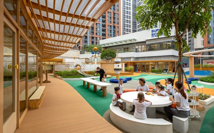 广场小型游乐设施游乐设备厂家 - 打造儿童欢乐天地的专业选择 广场小型游乐设施游乐设备厂家 - 打造儿童欢乐天地的专业选择