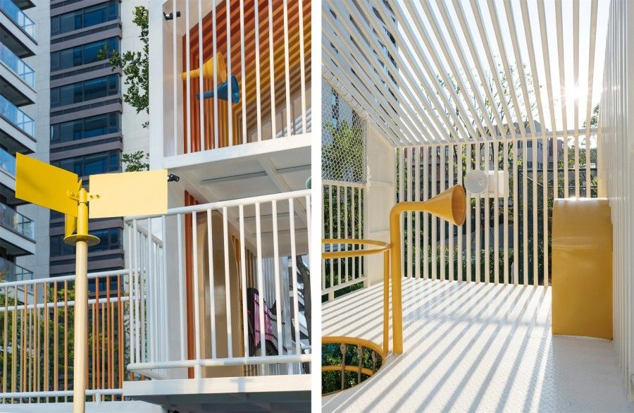 非标户外游乐设施选购指南-2025年最新安全标准解析-专业定制方案 非标户外游乐设施选购指南-2025年最新安全标准解析-专业定制方案