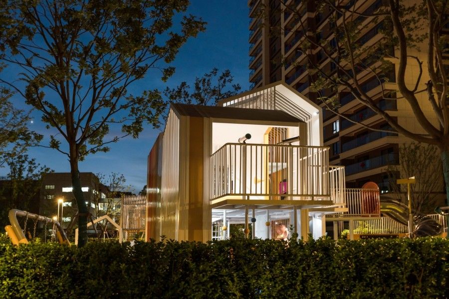 游乐设备公司-深圳爱嘟嘟儿童游乐设备专业制造商 游乐设备公司-深圳爱嘟嘟儿童游乐设备专业制造商