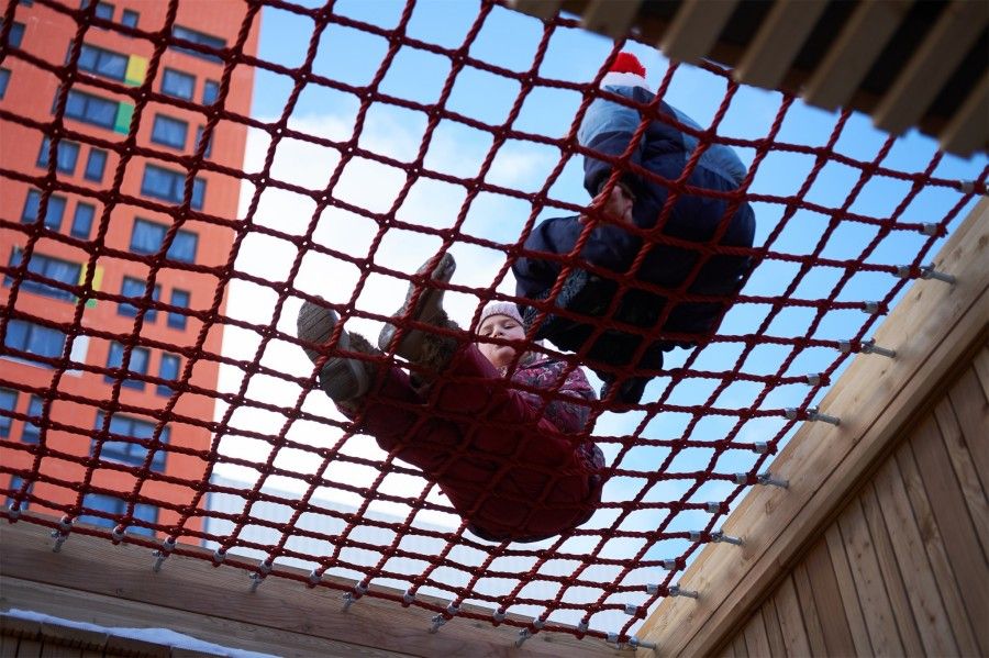 大型游乐园设备厂家-专业定制高品质游乐设施的首选供应商 大型游乐园设备厂家-专业定制高品质游乐设施的首选供应商